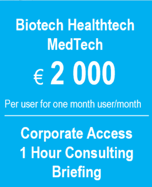 One to xTech