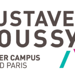 Institut Gustave Roussy