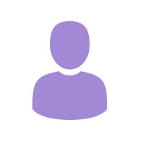 Profile picture of Lionel GUERIN