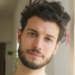 Profile picture of Jeffrey M Testani